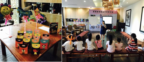 43f47799e7b09b9423f65b2bbecf196c