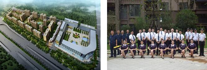 TIM截圖20171219151119