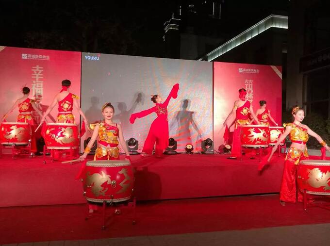 TIM截圖20171219162224