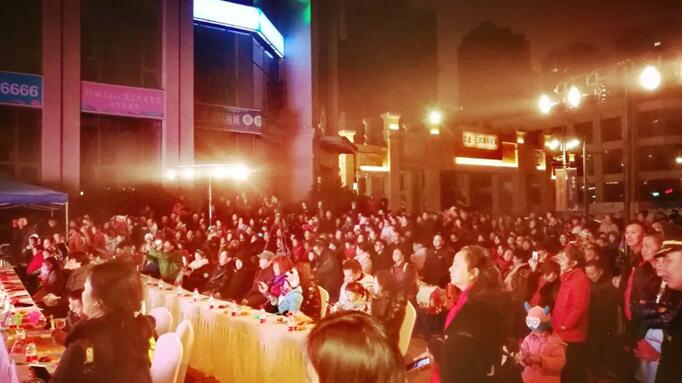 TIM截圖20171219163522