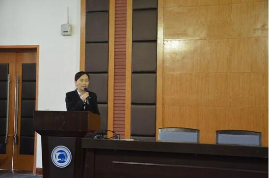 TIM截圖20171219164402