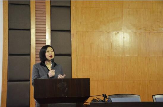 TIM截圖20171219164355