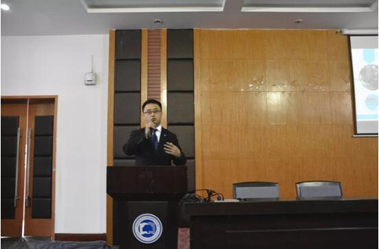 TIM截圖20171219164440