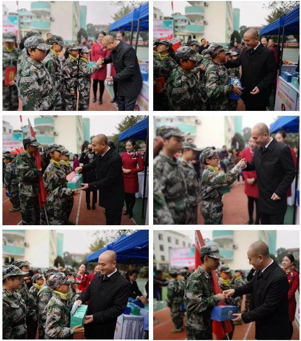 360截圖20181112095343920