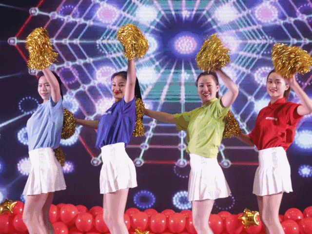 2019125959367516 2019125959367516