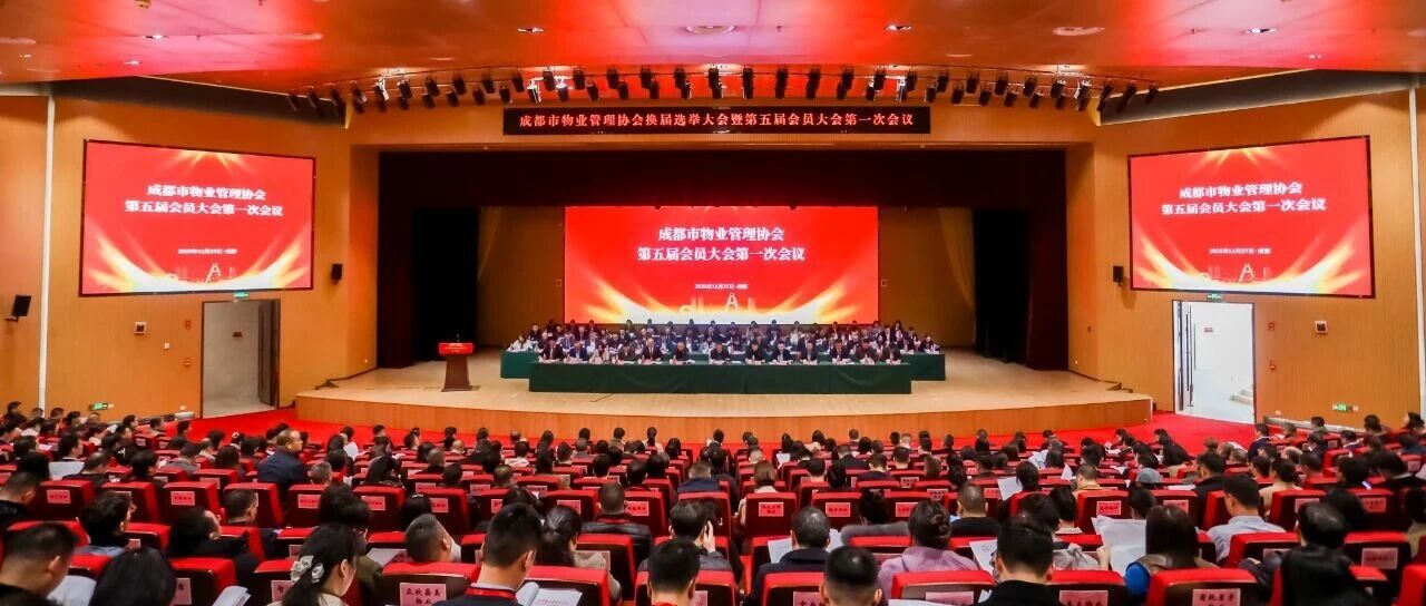 5bda014f-516b-419c-b1a0-d34d8221eaf4